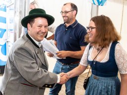 2025_05_21_csu_polit_abend 005